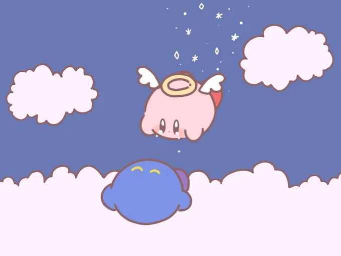 ヴァァァァァァ(吐血) 