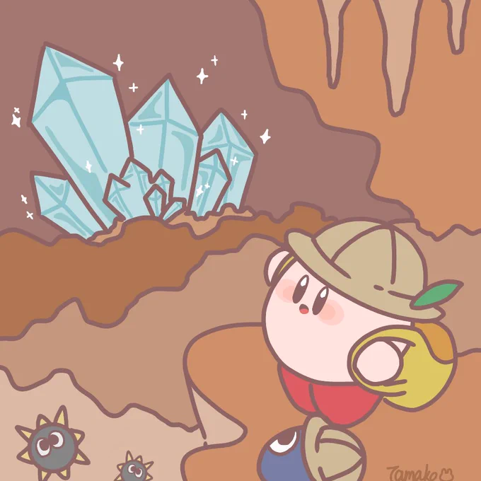 ヴァァァァァァ(吐血) 
