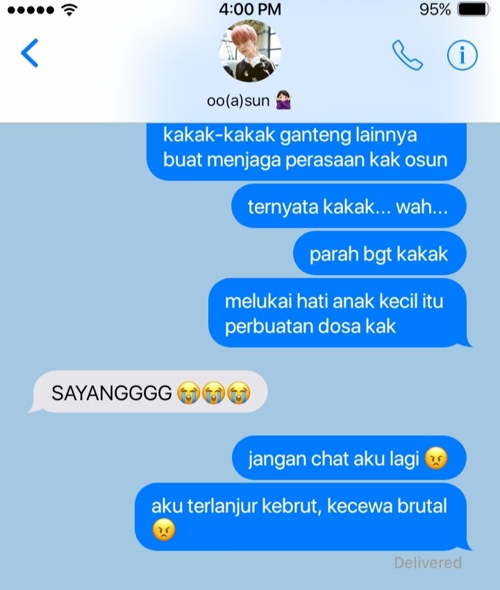 cholsuya's tweet photo. sunki twotweets,
ini pas baru pacaran sebulan https://t.co/Z7StiU4Q0y