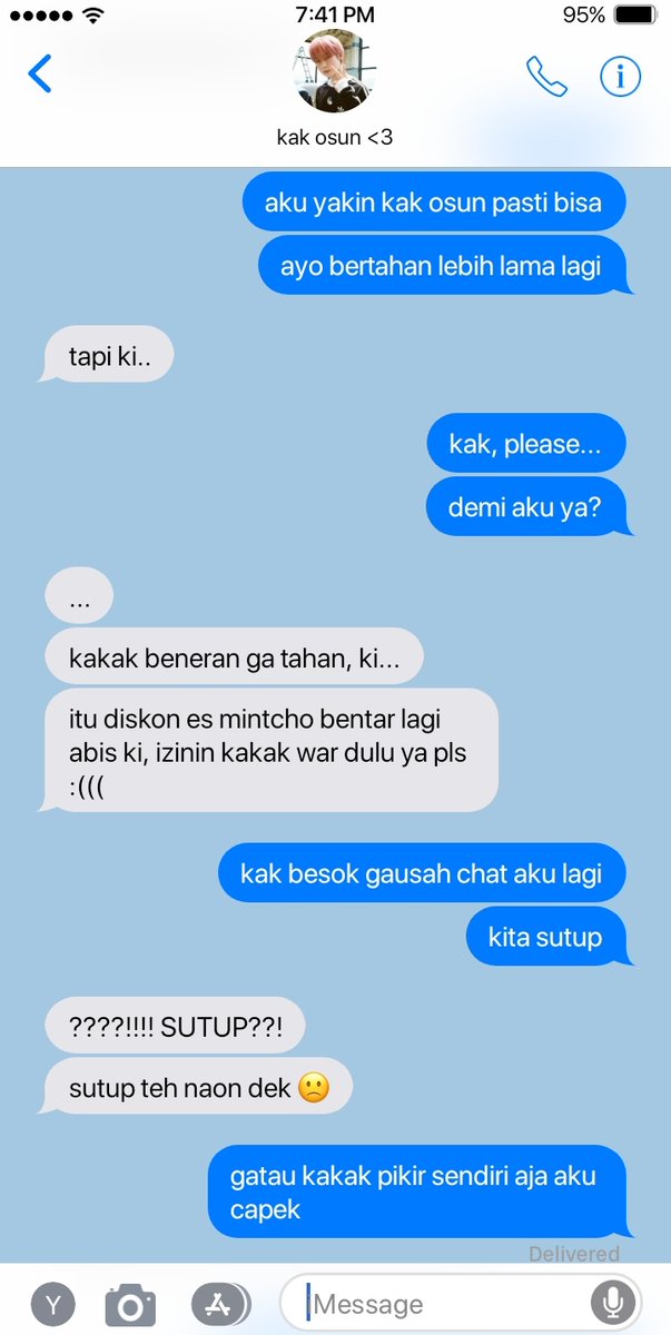cholsuya's tweet photo. bonus, soalnya aku suka agenda sunki pacaran pake pet name 'kakak-adek' https://t.co/0oFXGKW8Qr