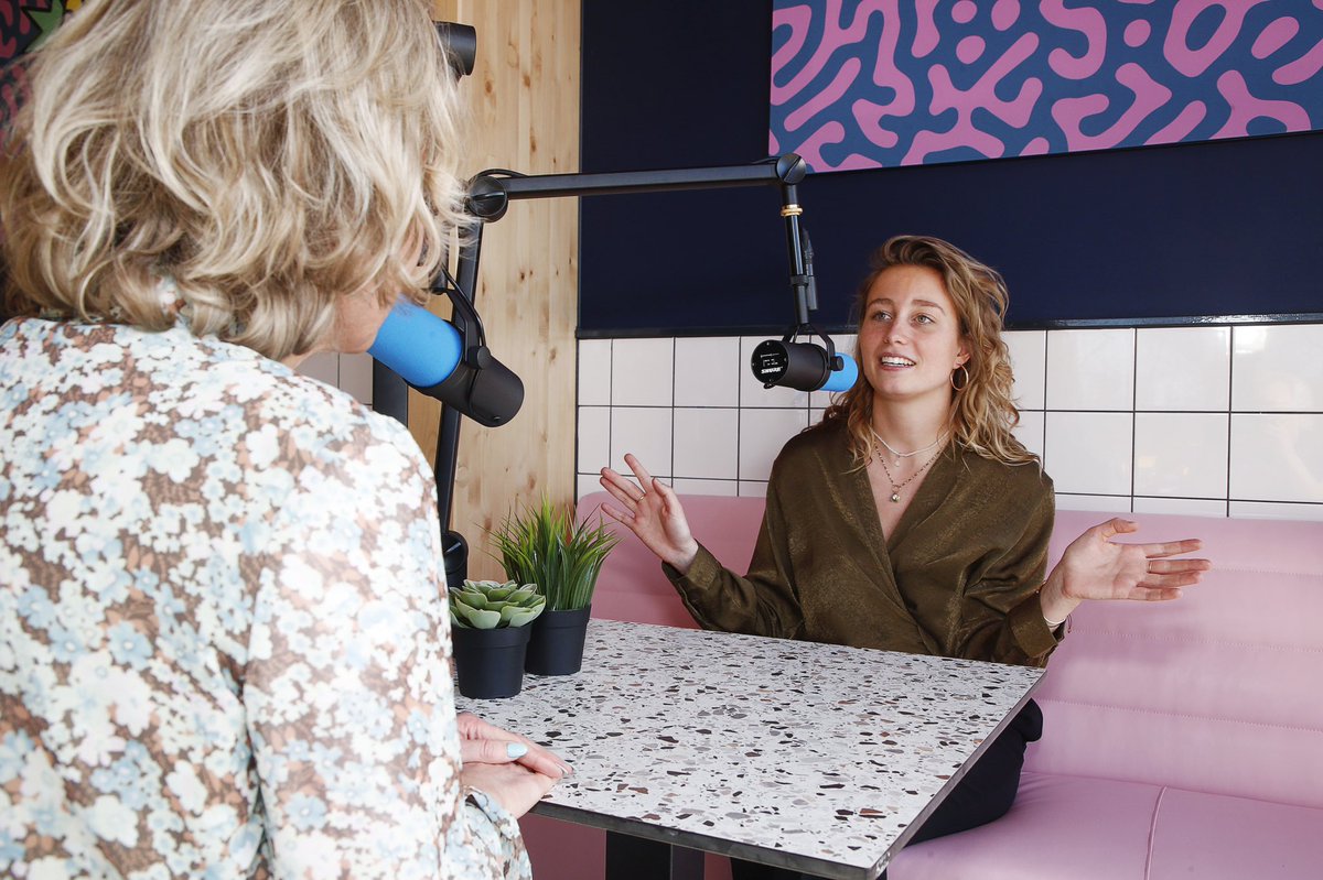 DoetsElske's tweet image. Jonge ondernemers die supersnel willen gaan met hun bedrijf en ik mag hen als #mentor nog meer aanzwengelen. @De_Ondernemer #droomstart elskedoets.nl/nieuws/gouden-…