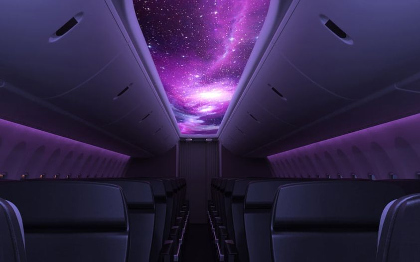 Avion_Insurance's tweet photo. A new customization option is on the horizon for private aircraft owners. Find out more in our latest blog post: 
https://t.co/nKdhljaADn https://t.co/AQPxI6StXZ