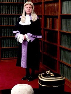qubmooting1's tweet photo. 🧑‍⚖️ 𝐏𝐥𝐞𝐚 𝐢𝐧 𝐌𝐢𝐭𝐢𝐠𝐚𝐭𝐢𝐨𝐧 𝐅𝐢𝐧𝐚𝐥𝐬 🧑‍⚖️
Thank you to everyone who sent in their video submissions, we look forward to the final rounds this evening! 👏

We are also pleased to announce @NigelLithmanQC has kindly agreed to join us for the final round as a guest judge https://t.co/8s0DJ2smQj