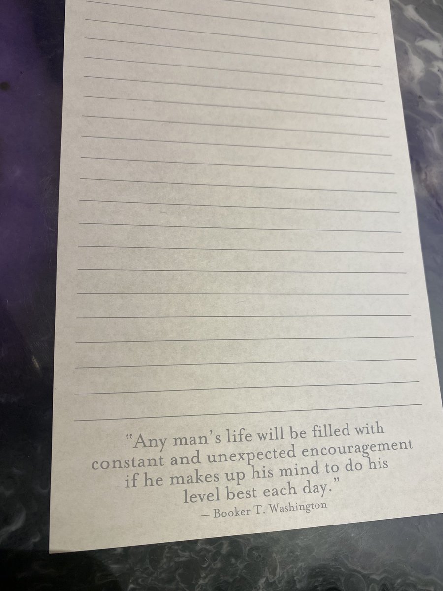 RussWalshReal's tweet photo. To do your very best… may be NOT doing the same thing only more or harder than before to get the results you desire. I could be something different. https://t.co/Lszqcapz3h
