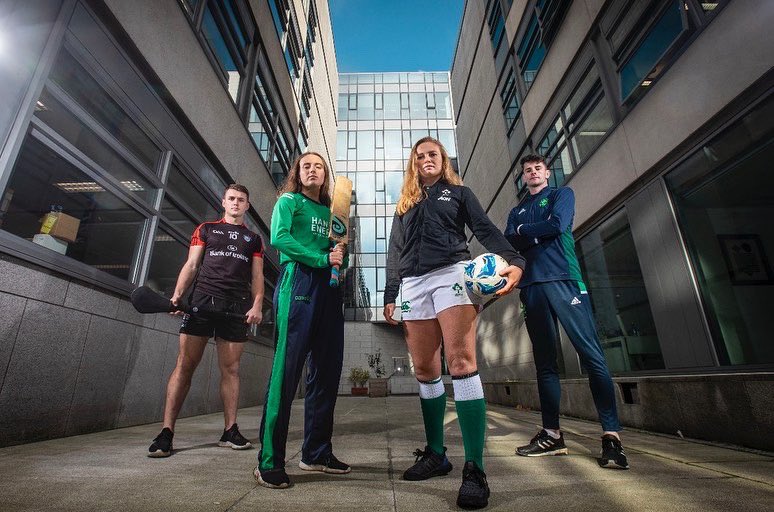 tcdsports's tweet photo. Applications for the Trinity Sport Scholarship programme 22 / ‘23 are now OPEN! 📣

If you want to be part of the @tcddublin sport scholarship programme 2022 / ‘23 apply now 👉🏻 https://t.co/rGkXpOrNz3

Any questions? Email: performancesport@tcd.ie 

#SportSchols #StudentAthlete https://t.co/TtHyJKV8G8