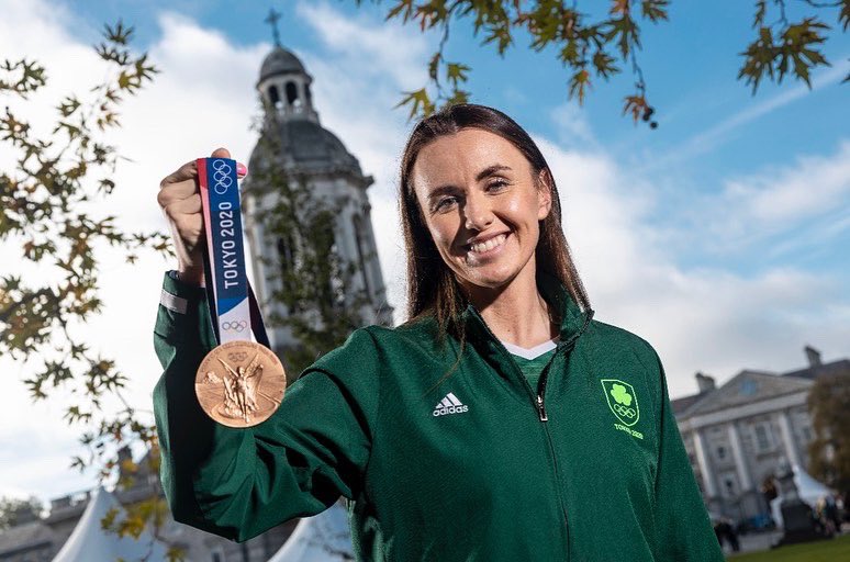 tcdsports's tweet photo. Applications for the Trinity Sport Scholarship programme 22 / ‘23 are now OPEN! 📣

If you want to be part of the @tcddublin sport scholarship programme 2022 / ‘23 apply now 👉🏻 https://t.co/rGkXpOrNz3

Any questions? Email: performancesport@tcd.ie 

#SportSchols #StudentAthlete https://t.co/TtHyJKV8G8