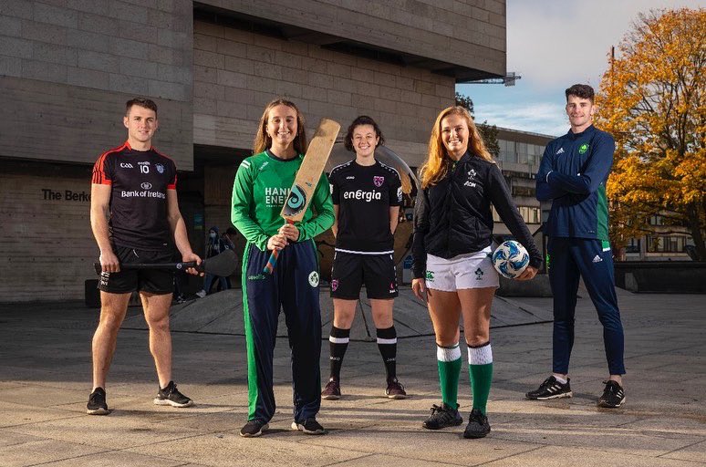 tcdsports's tweet photo. Applications for the Trinity Sport Scholarship programme 22 / ‘23 are now OPEN! 📣

If you want to be part of the @tcddublin sport scholarship programme 2022 / ‘23 apply now 👉🏻 https://t.co/rGkXpOrNz3

Any questions? Email: performancesport@tcd.ie 

#SportSchols #StudentAthlete https://t.co/TtHyJKV8G8