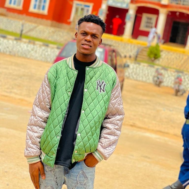 kevwe_dc's tweet photo. #NewProfilePic https://t.co/15smloIiCg