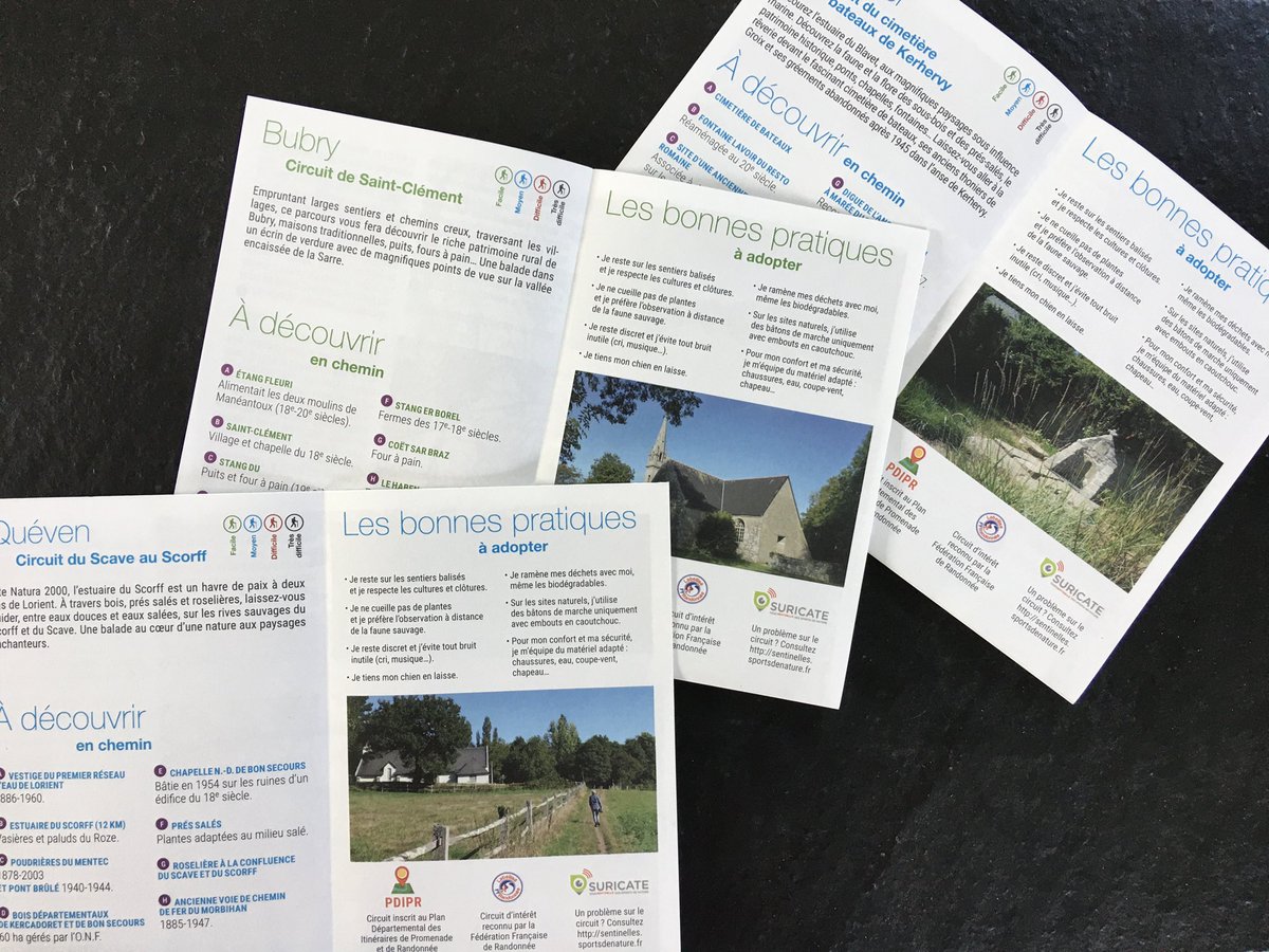 ArmenPaper's tweet photo. C’est le temps de rechausser les chaussures de marches, de remonter sur son vélo et partir en #randonnée 😍
Même pas peur des giboulées de mars avec les cartes &amp; plans en papier de pierre

https://t.co/1ccKNWIV8R

#StonePaper #PapierPierre @ArmenPaper #ArmenPaper https://t.co/BBf7irYnoG