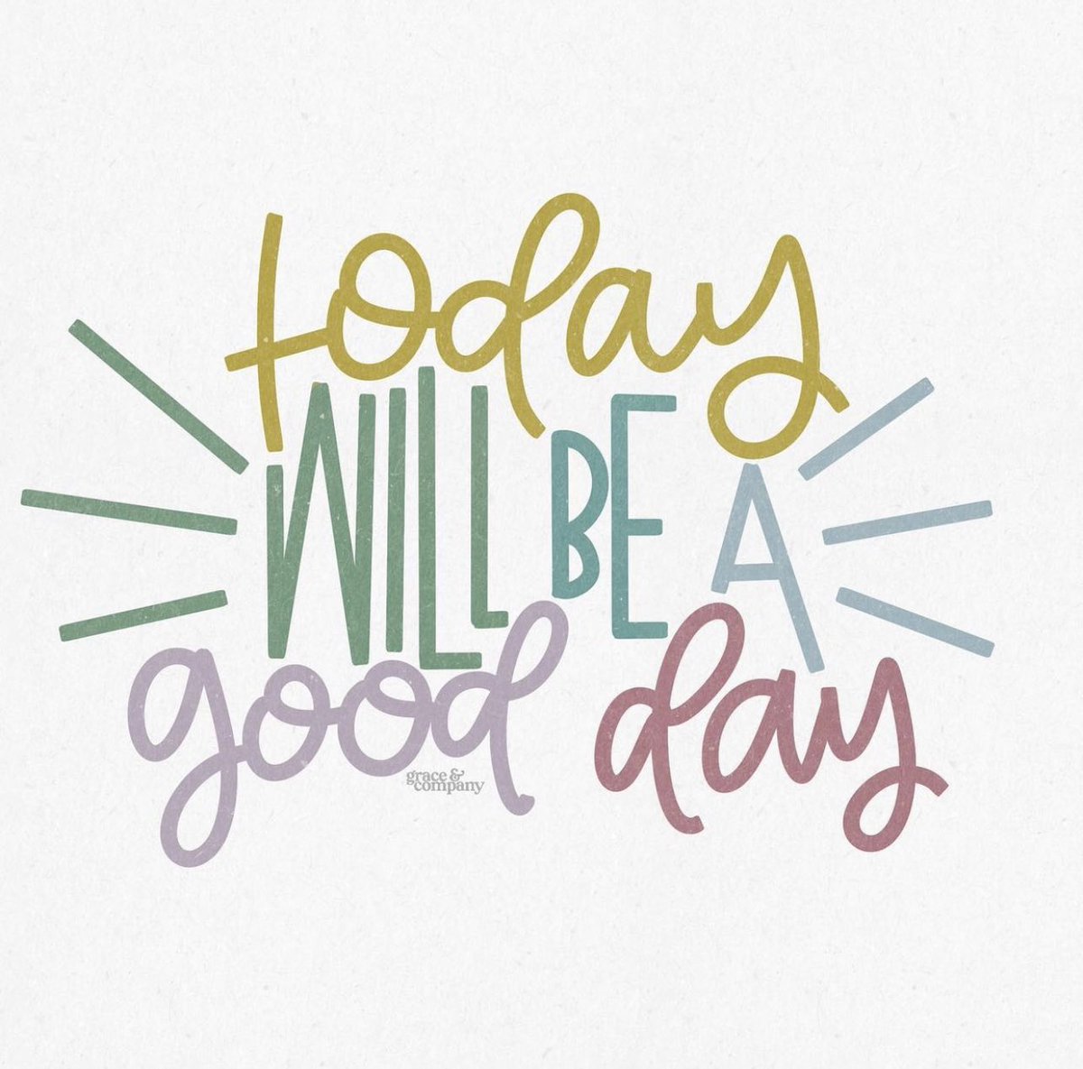 PCAcadSuccess's tweet photo. Happy Monday! It’s going to be a beautiful sunny day! Let’s make today great! ✨

#AcademicSucccess #BeABlueHose #ASO #PresbyterianCollege #HigherEd #Academics #AcademicSuccessOffice #College #FirstGen #PresbyFirst+ #Education #University #SuccessfulStudent #motivation #Students https://t.co/UNKzHuH4zc