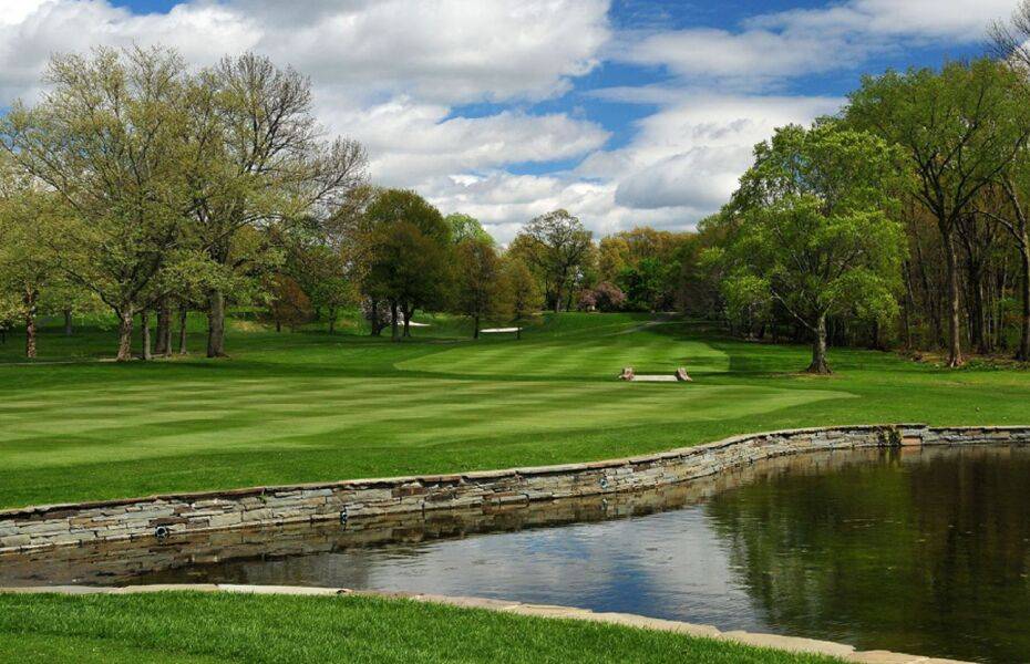 TenaflySchools's tweet photo. THS Golf Team at Number 3! Go Tigers! NJ golf: North Jersey rankings, players to watch, team previews https://t.co/k9aU2grHqy #TeamTenafly #TenaflyPublicSchools @GoTigersTHS https://t.co/sZu71Rlbbw