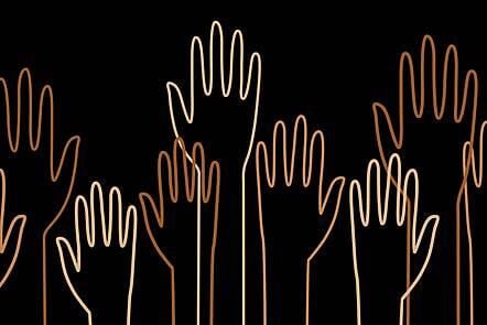 If you work in education &amp; want to confidently embed Black British history throughout your teaching curriculum <a href="/CurriculumBlack/">The Black Curriculum</a> has developed an online course to provide you with the tools you need. Find out more:
➡️ ow.ly/ezyM50IxV9U

#rdguk #BlackHistory