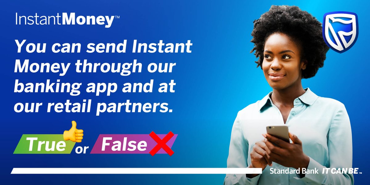 Standard Bank ZA tweet media
