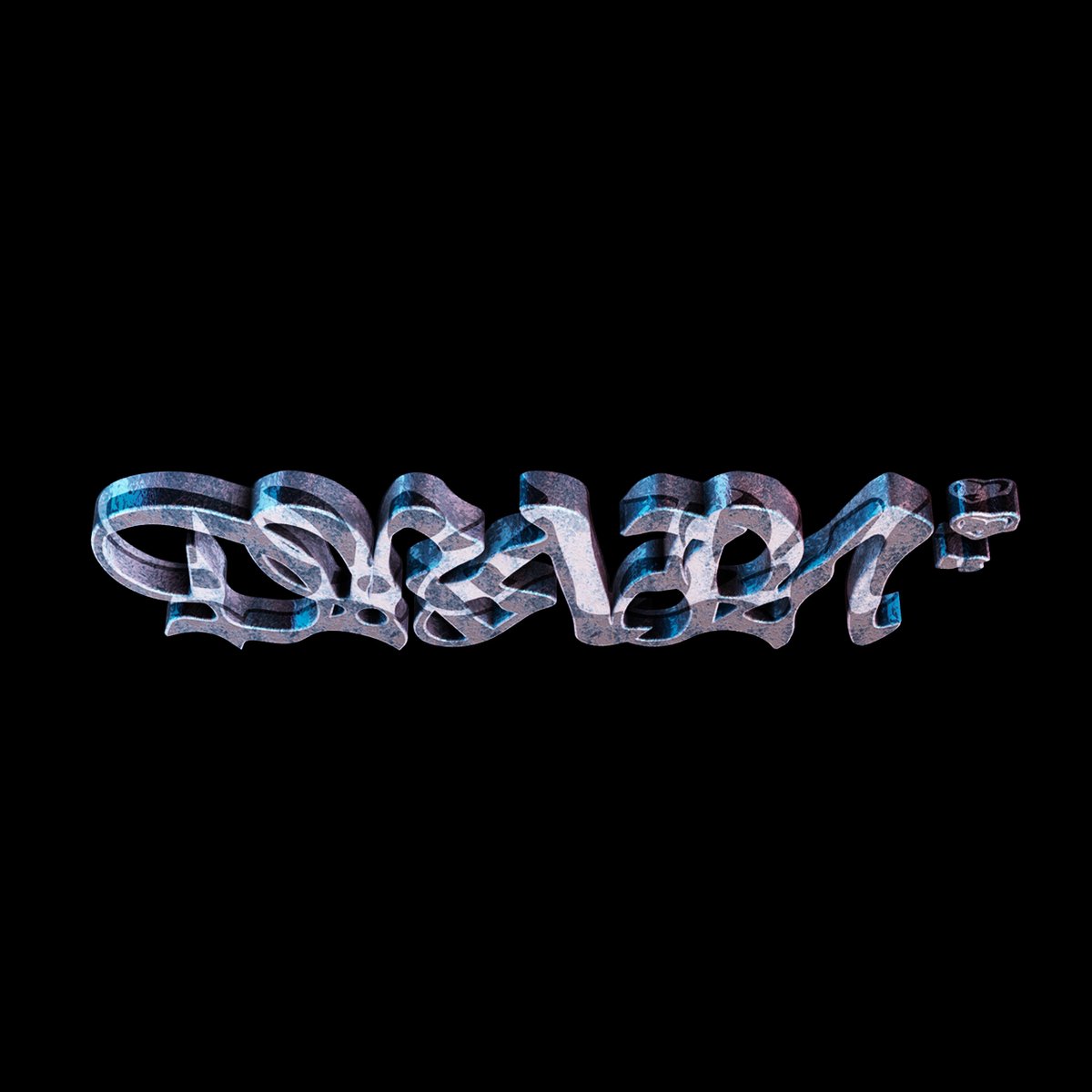 1280 tweet media