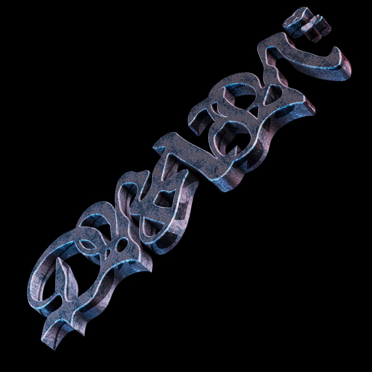 1280 tweet media