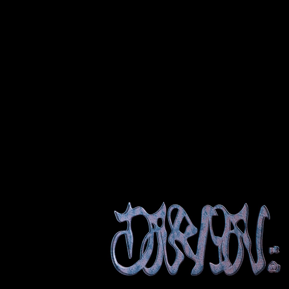 1280 tweet media