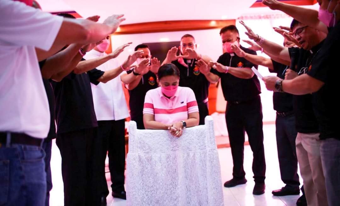 enriquietto1's tweet photo. No. No. No. ❎❎❎
#NoToRobredo
#NoToPangilinan
#NoNoNo https://t.co/WcCfl4M7yg