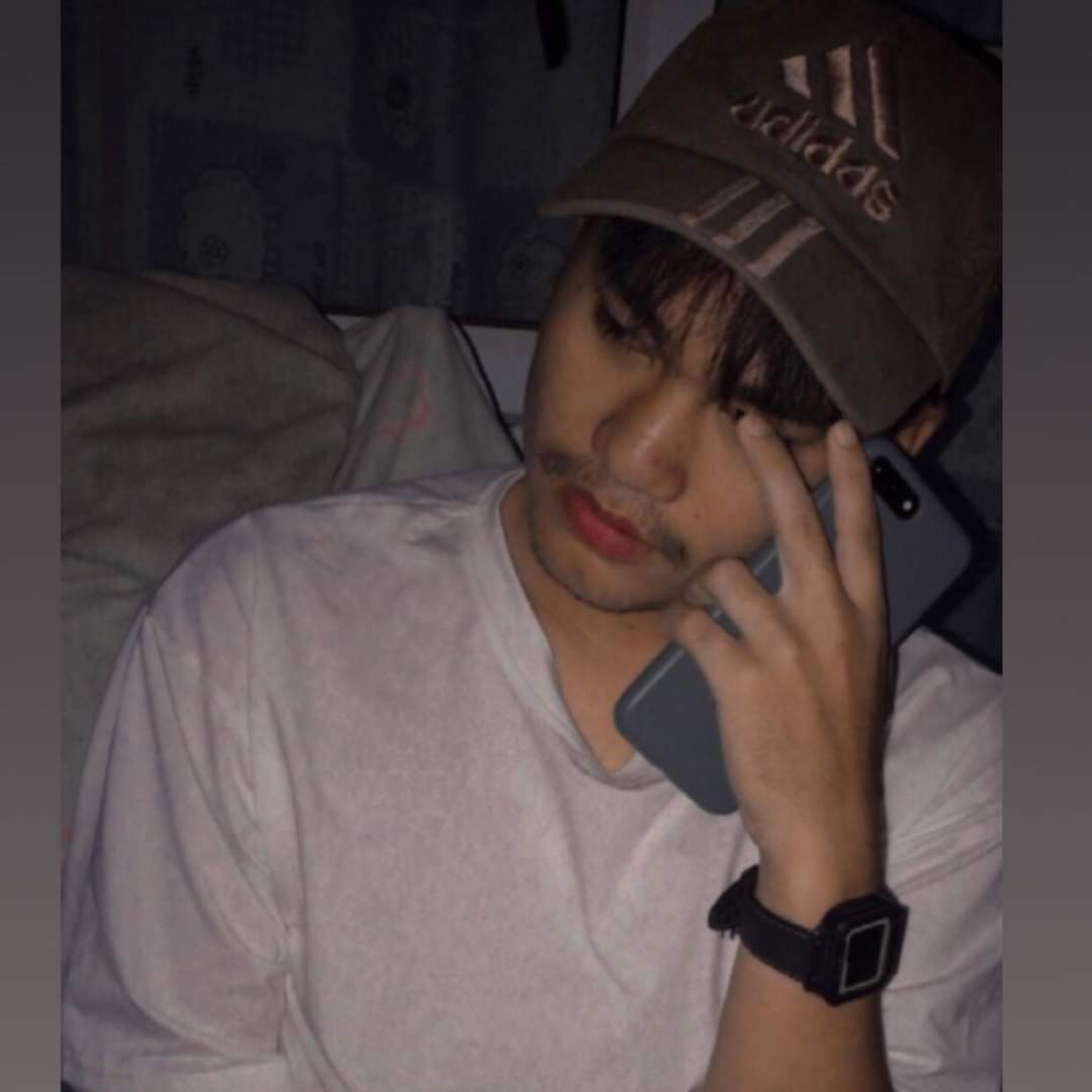 PeTer200144's tweet photo. ควยที่น่าอม ก็ของผมนี่ละครับ สนใจมั้ย อมแตก แจกอีก 200  
#แคปชั่น #นครพนม #ธาตุพนม https://t.co/JVmfSmFRzE
