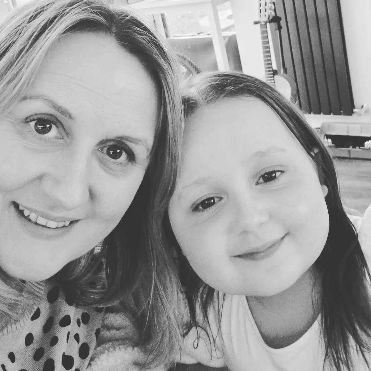 forAva Foundation (@foravafriends) on Twitter photo Double digits today for our miracle Ava!! What a 10 yrs its been, but she's still smiling,dancing,making inappropriate tiktok videos & living her best lifeπ Forever grateful to <a href="/Ward_3B/">Ward 3B @ Alder Hey</a> <a href="/RMCH_BMTU/">BMTU/Ward 79 Stem Cell Unit</a> @rob_wynnLFC <a href="/Bham_Childrens/">Bham Children's Hosp π</a> for getting her to this milestone β€οΈ #HappyBirthday Double digits today for our miracle Ava!! What a 10 yrs its been, but she's still smiling,dancing,making inappropriate tiktok videos & living her best lifeπ Forever grateful to <a href="/Ward_3B/">Ward 3B @ Alder Hey</a> <a href="/RMCH_BMTU/">BMTU/Ward 79 Stem Cell Unit</a> @rob_wynnLFC <a href="/Bham_Childrens/">Bham Children's Hosp π</a> for getting her to this milestone β€οΈ #HappyBirthday