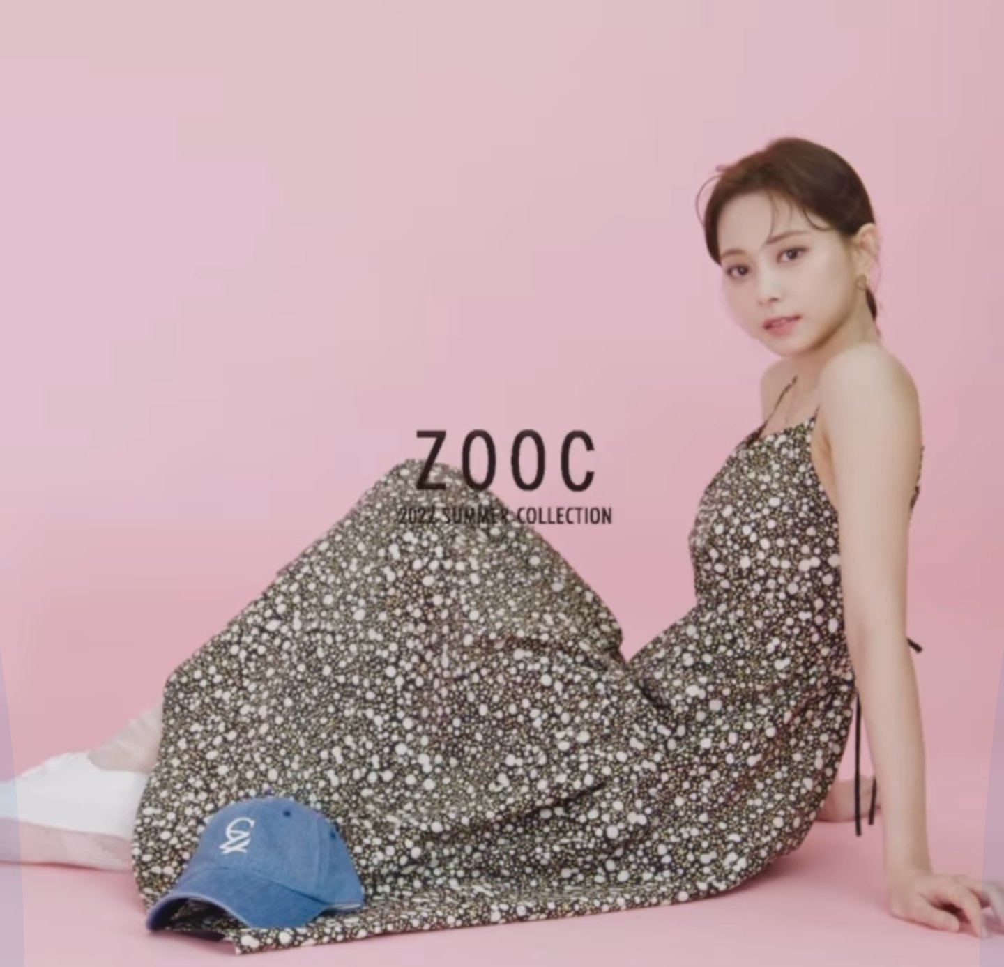 FPgE5MxacAIeKuF?format=jpg&name=large