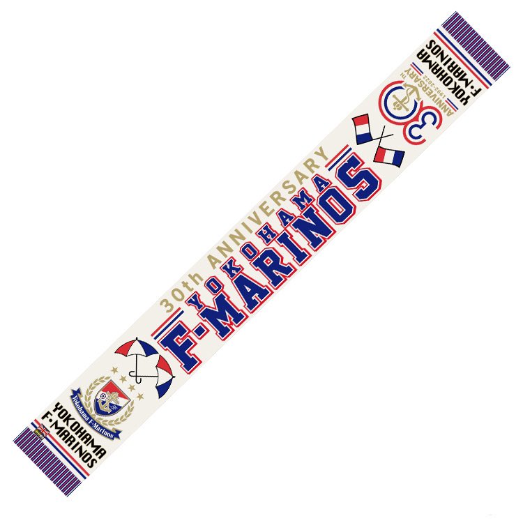 FPgECjVUYAA4d9F.jpg?format=jpg