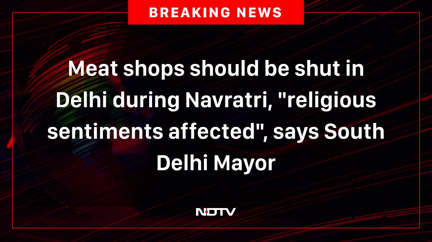 FPgEDBeXwAIQ7XH?format=jpg&name=large