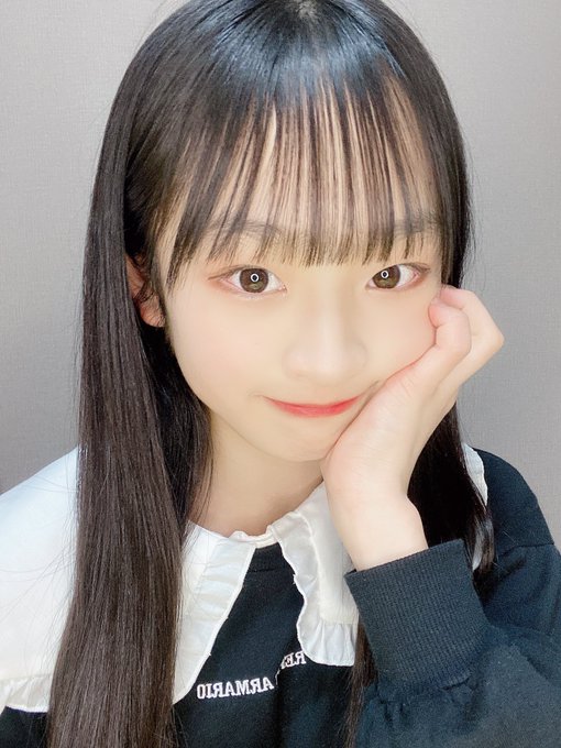 Twitterのコスプレ画像33