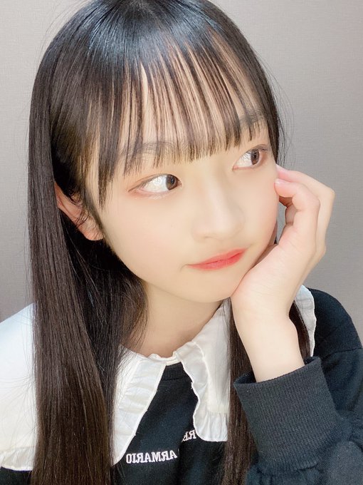 Twitterのコスプレ画像34