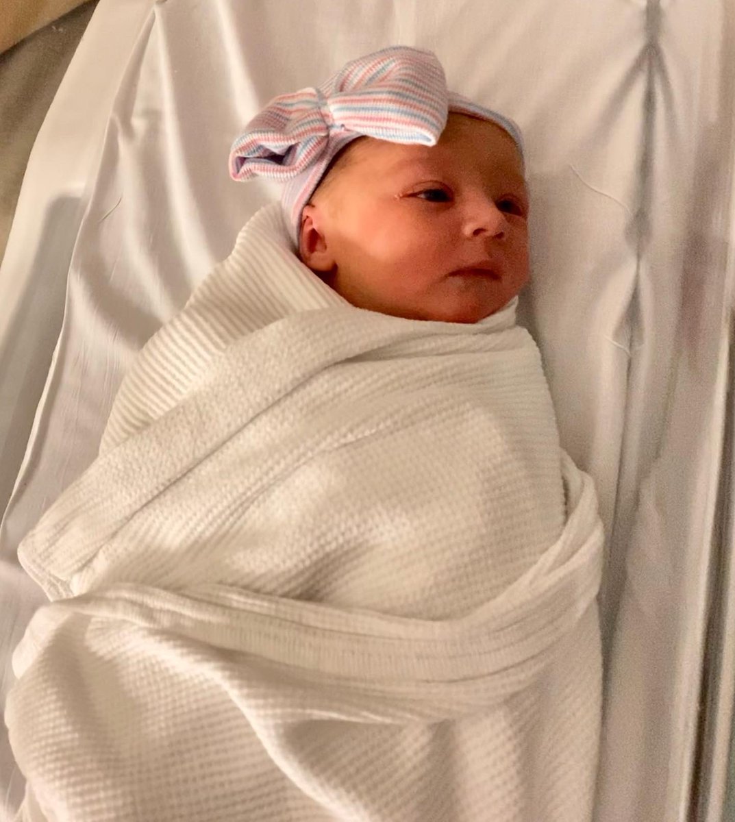 Emily Schaffer Beatty tweet media