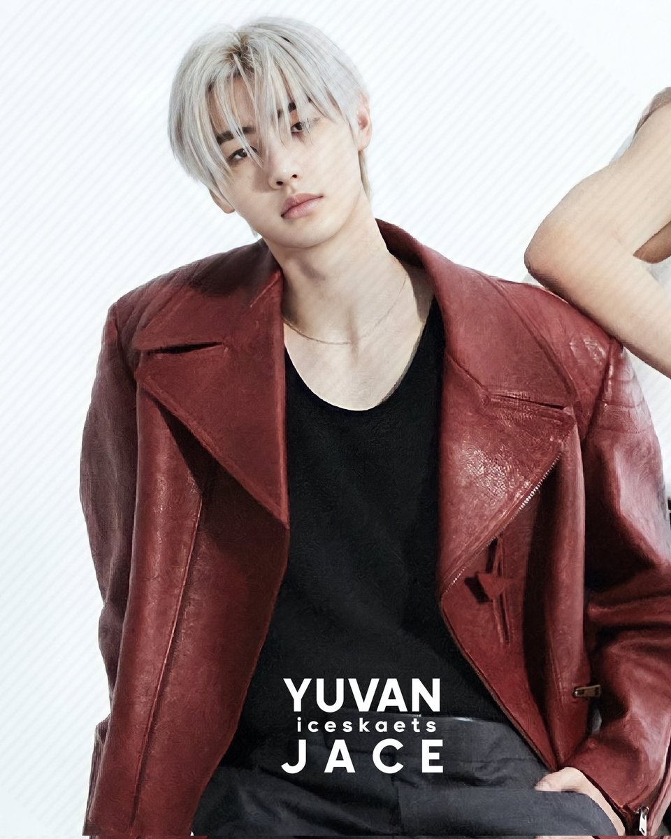 ㅤ

            new account but not new to rp.
            like &amp; retweet to be mutuals.

ㅤ