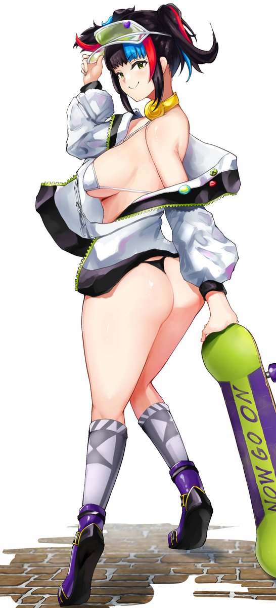 自分なぎこさん結構好きなんですよね 