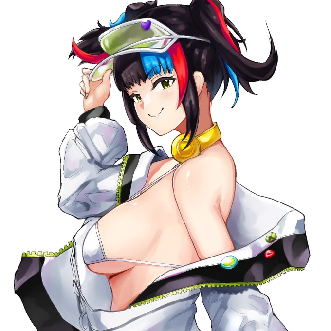 自分なぎこさん結構好きなんですよね 