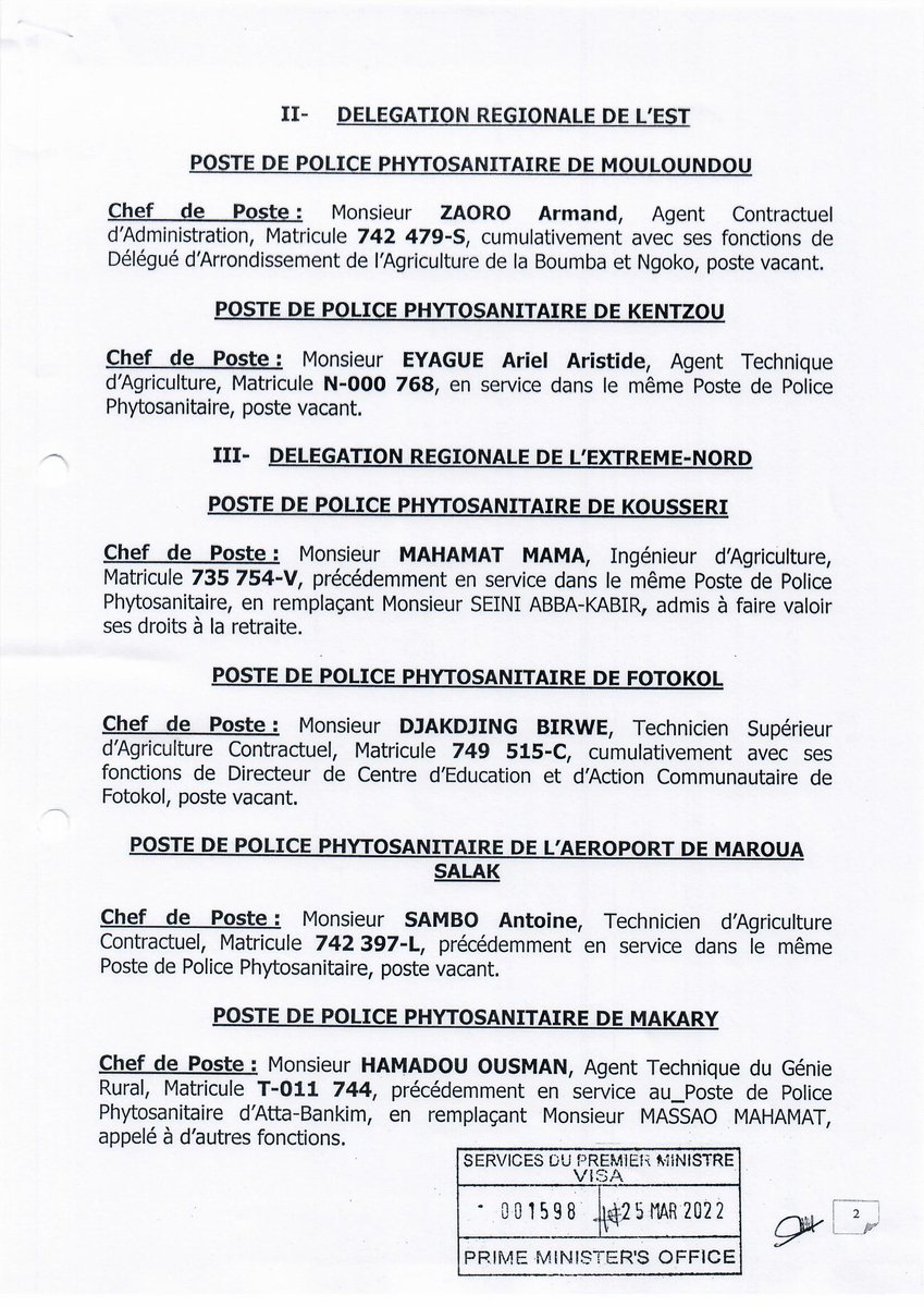 minadercm tweet media