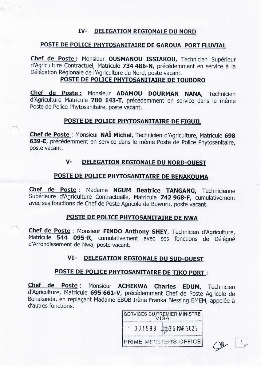 minadercm tweet media