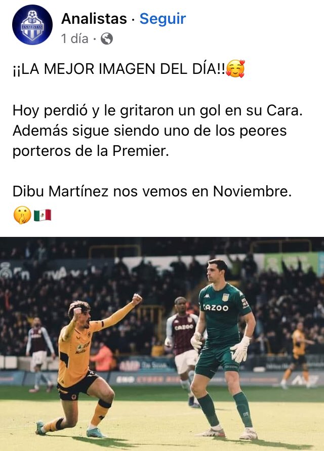 vicentejalil_'s tweet photo. Destruyó psicológicamente a un continente. https://t.co/39cs2kaPn1