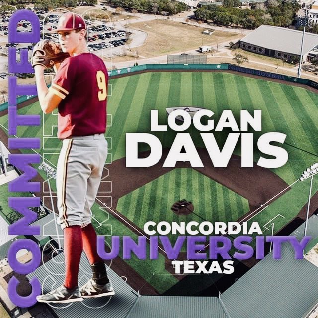 logan_davis8's tweet photo. Can't wait to be apart of this program! 🌪
@michaelcaleb19 @CTXAthletics 
@coach_kuhl @Coach_Caffey  @GPSTEXASBASEBA1 
@2ATxHSBaseball https://t.co/AgA80z51ok
