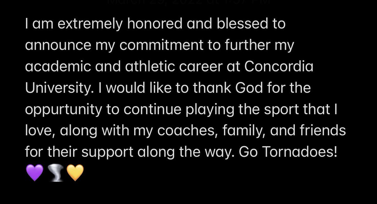 logan_davis8's tweet photo. Can't wait to be apart of this program! 🌪
@michaelcaleb19 @CTXAthletics 
@coach_kuhl @Coach_Caffey  @GPSTEXASBASEBA1 
@2ATxHSBaseball https://t.co/AgA80z51ok