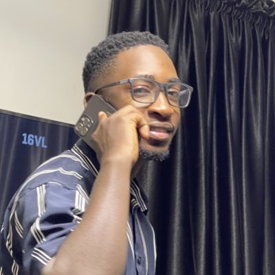 kentclark23's tweet photo. #NewProfilePic https://t.co/GHXj7bkuQU