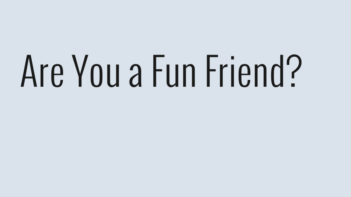 womenoffaith's tweet photo. https://t.co/6sV8FQf41v
#fun
#friend
#funfriend
#womenoffaith https://t.co/Pkrtp9AtP6