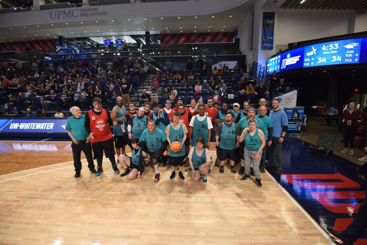 SportsPITTSBURGH tweet media