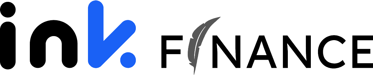 inkfinance's tweet photo. Specifics of #DAO incentives are still being designed, but they will be substantial, including #whitelisting to reputable public token sales and/or token airdrops @inkfinance @inkfinancexyz https://t.co/4NU8FzAnSN