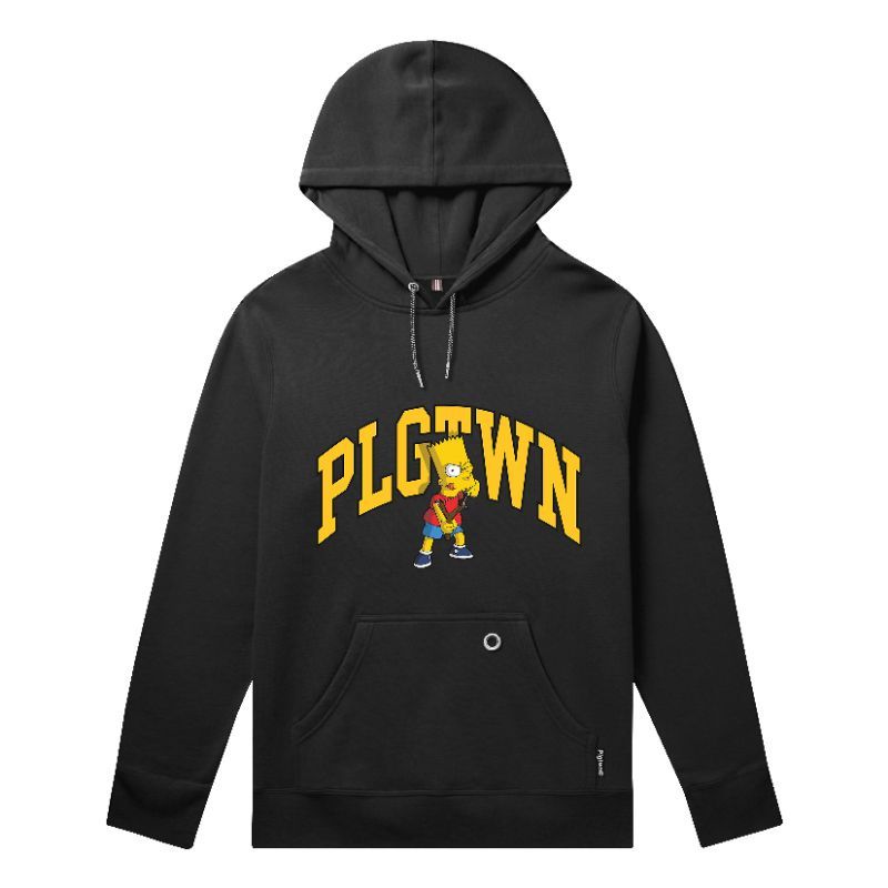 Saya menjual Hoodie Plangtown - Bad Simp... seharga Rp. Dapatkan di Shopee sekarang! shopee.co.id/plangtownstore… #ShopeeID