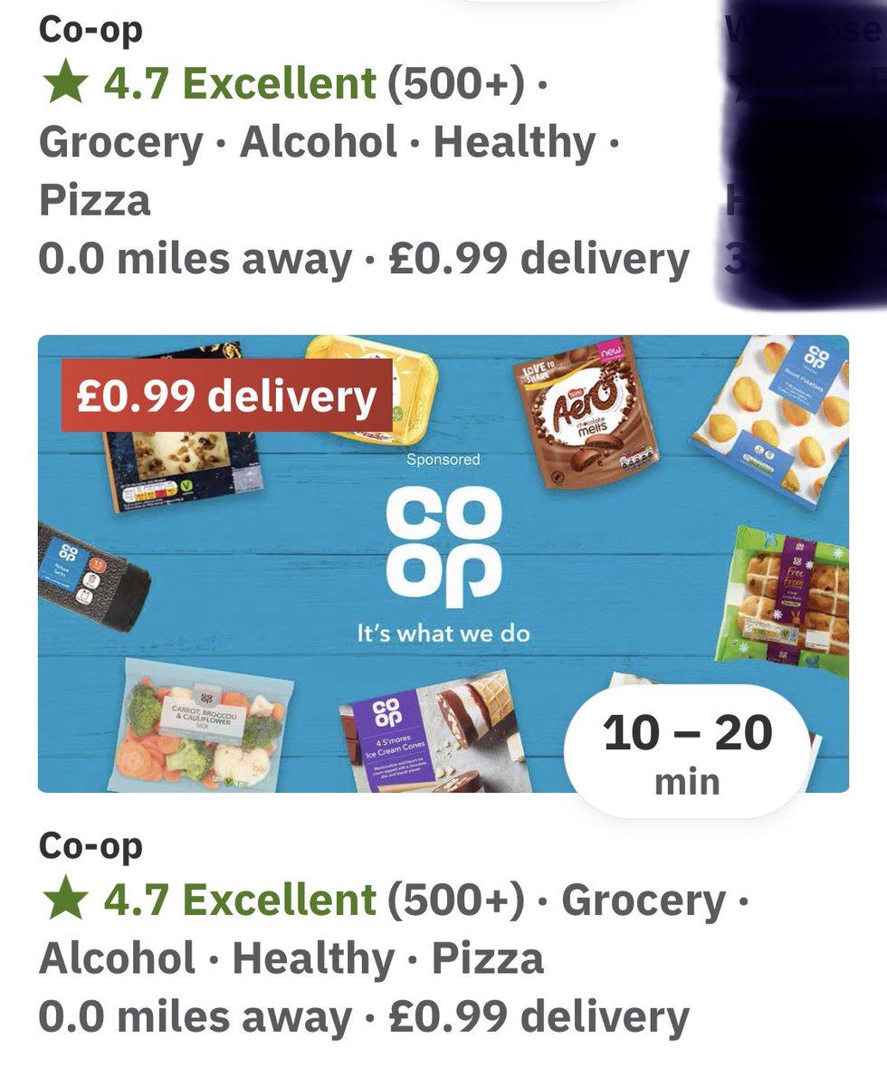 Dipak Parmar (@coop_chalfont) on Twitter photo Did you know <a href="/Coop_Chalfont/">Dipak Parmar</a> is on <a href="/Deliveroo/">Deliveroo</a>? You can have your Co-op favourites delivered straight to your door! In 10-20 minutes 🤩 <a href="/ChalfontCCentre/">Chalfont Community</a> <a href="/StPeterVillage/">Chalfont St Peter</a> <a href="/CSPChamber/">CSP Chamber</a> <a href="/CSPParish/">CSP Parish Council</a> <a href="/KeepItLocalCSP/">Keep it Local CSP</a> <a href="/LibraryCSP/">CSP C Library</a> <a href="/csp_preschool/">CSP Preschool</a> <a href="/StGilesVillage/">Chalfont St Giles</a> Did you know <a href="/Coop_Chalfont/">Dipak Parmar</a> is on <a href="/Deliveroo/">Deliveroo</a>? You can have your Co-op favourites delivered straight to your door! In 10-20 minutes 🤩 <a href="/ChalfontCCentre/">Chalfont Community</a> <a href="/StPeterVillage/">Chalfont St Peter</a> <a href="/CSPChamber/">CSP Chamber</a> <a href="/CSPParish/">CSP Parish Council</a> <a href="/KeepItLocalCSP/">Keep it Local CSP</a> <a href="/LibraryCSP/">CSP C Library</a> <a href="/csp_preschool/">CSP Preschool</a> <a href="/StGilesVillage/">Chalfont St Giles</a>