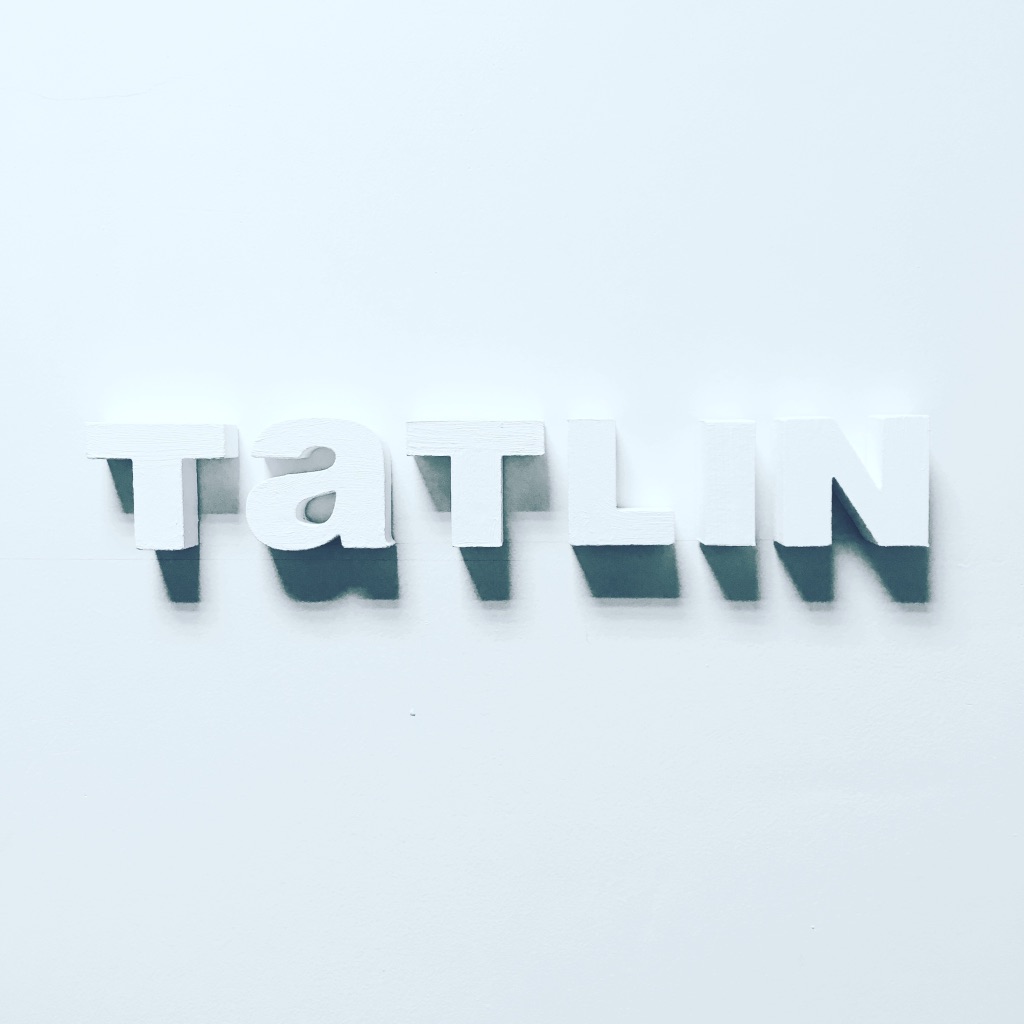 tatlin.ru/shop/etatlin/p… 
tatlin.ru/lib/zhurnaly/s… 
tatlin.ru/shop/etatlin
 tatlin.ru/shop
tatlin.ru/lib
tatlin.ru/shop/bookbar
tatlin.ru/shtukoviny
дофига всего Нужного