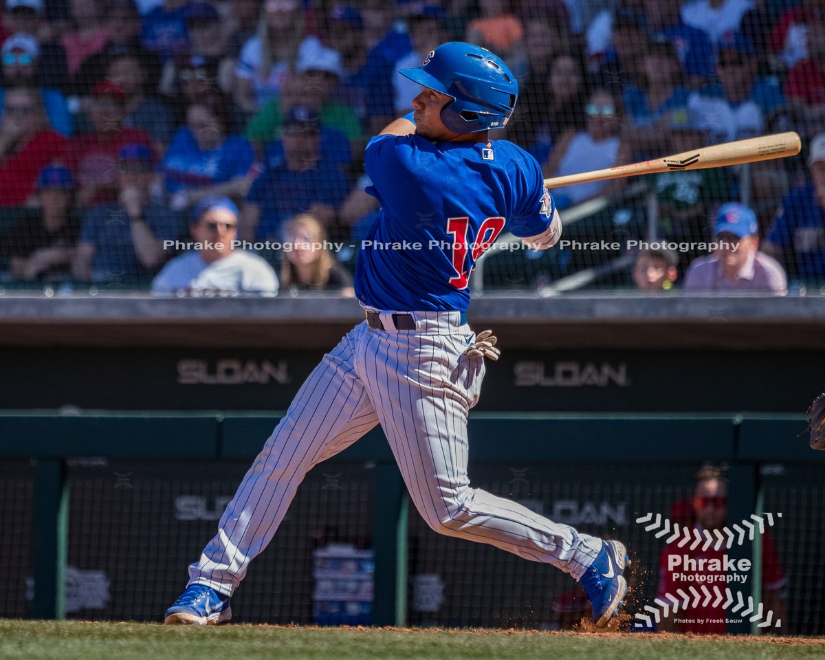 phrakephoto's tweet photo. Carlos Sepulveda (19) 2B Chicago Cubs @CarlosSep03 #cubs #Itsdifferenthere #cubtogether #chicagocubs #gocubsgo #flythew #cubbies #EverybodyIn #Cachorros @cubszone @CubsDen #mexicobeisbol #vivamexico #mexicobaseball #beisbolmex #overflysports https://t.co/f3PLF1BSQl