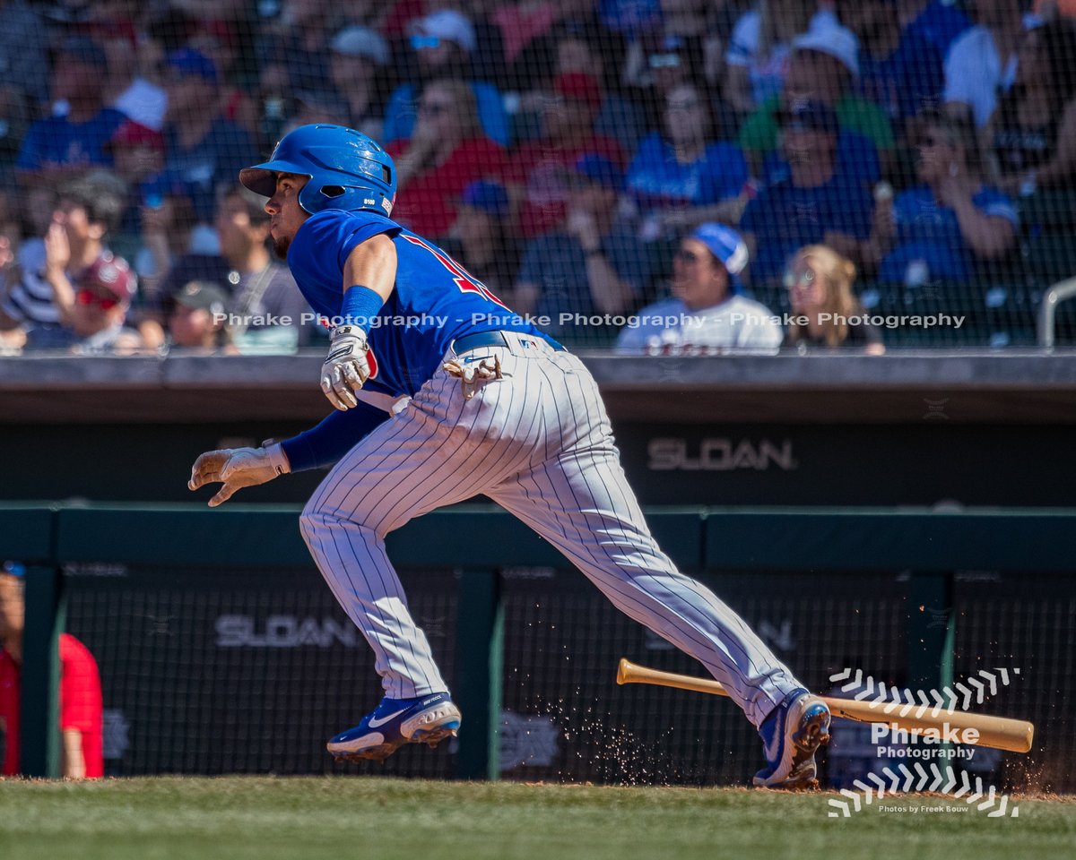 phrakephoto's tweet photo. Carlos Sepulveda (19) 2B Chicago Cubs @CarlosSep03 #cubs #Itsdifferenthere #cubtogether #chicagocubs #gocubsgo #flythew #cubbies #EverybodyIn #Cachorros @cubszone @CubsDen #mexicobeisbol #vivamexico #mexicobaseball #beisbolmex #overflysports https://t.co/f3PLF1BSQl