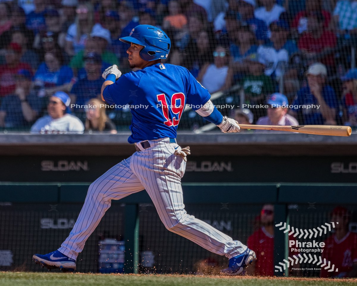 phrakephoto's tweet photo. Carlos Sepulveda (19) 2B Chicago Cubs @CarlosSep03 #cubs #Itsdifferenthere #cubtogether #chicagocubs #gocubsgo #flythew #cubbies #EverybodyIn #Cachorros @cubszone @CubsDen #mexicobeisbol #vivamexico #mexicobaseball #beisbolmex #overflysports https://t.co/f3PLF1BSQl