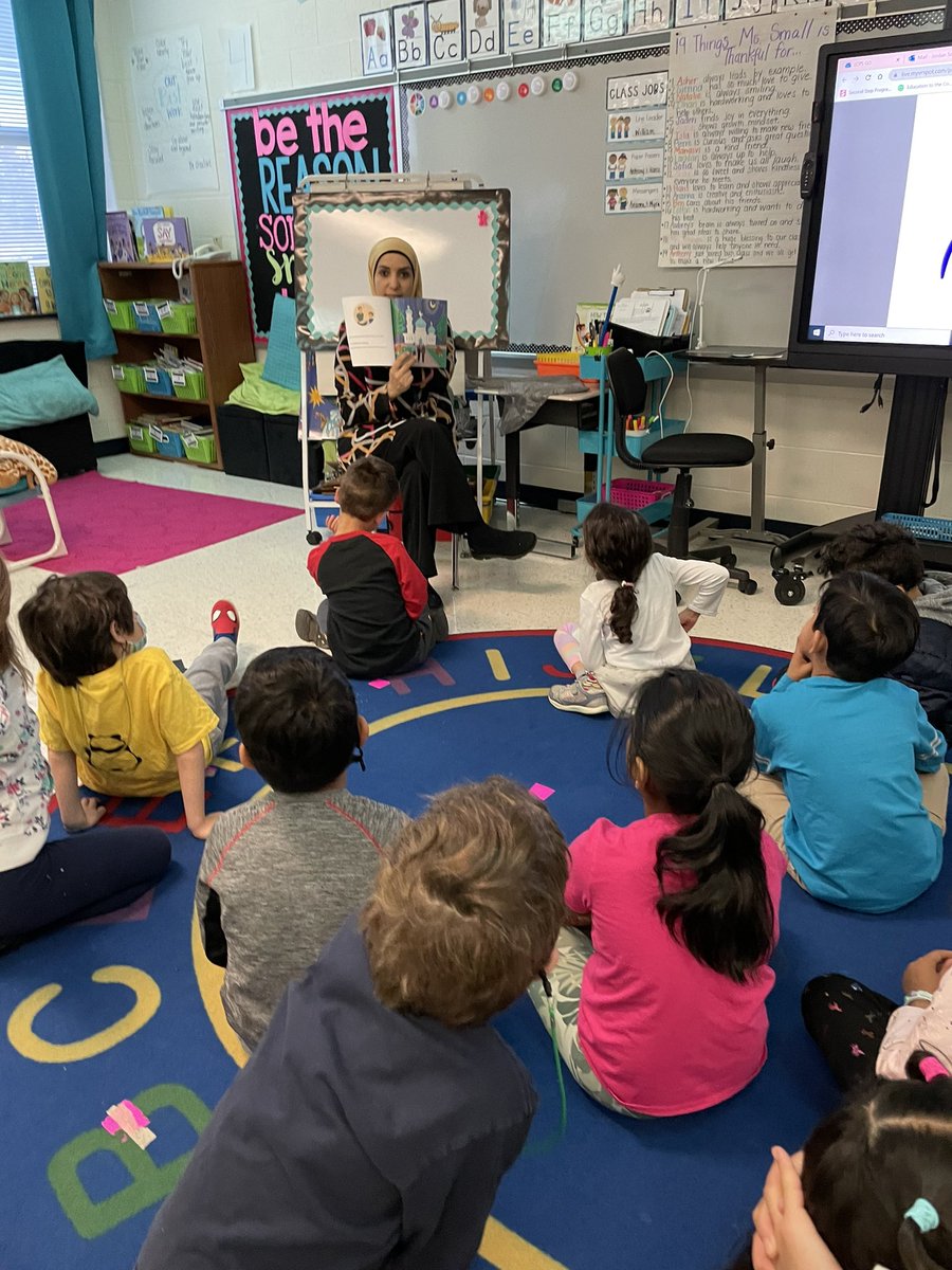 Jordan Small tweet media