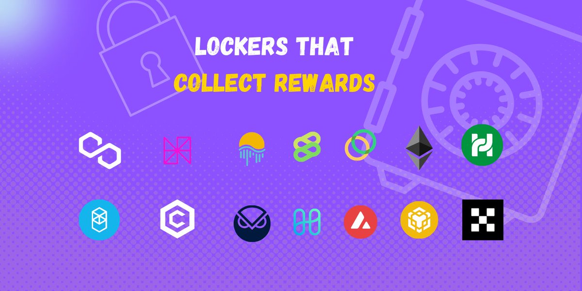 DxSale.Network tweet media