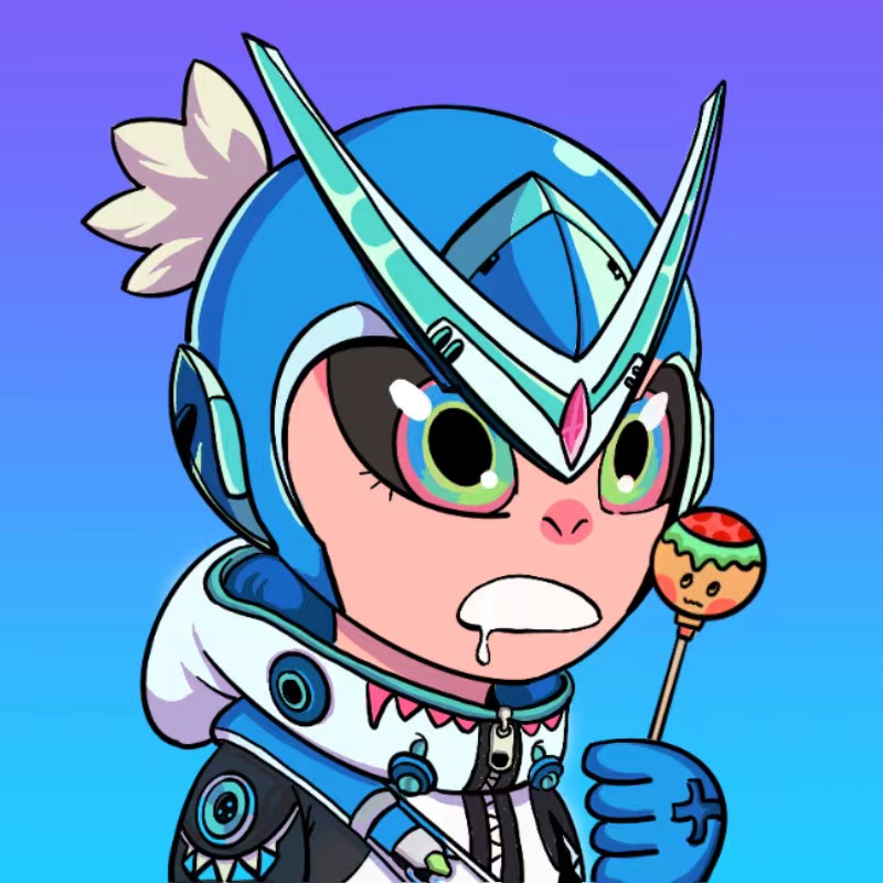 MooreeNFT's tweet photo. The most handsome egao in MINDBLOWON UNIVERSE
@MindblowonNFT
 @lickpalik @PapaBear994 @Dagelanco
  #MindblowonNFT #MindblowonArt https://t.co/1aPkog2g8U